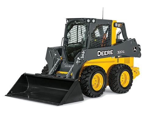 brand new skid steer price|new skid steer cost.